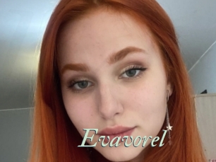 Evavorel