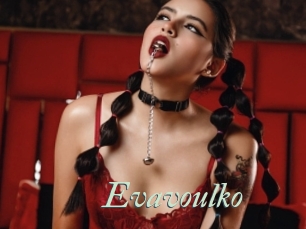 Evavoulko