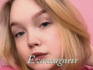 Evawagneir