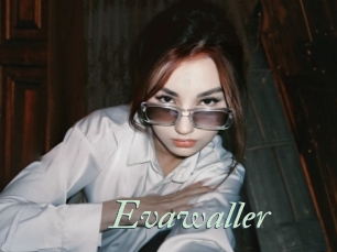 Evawaller