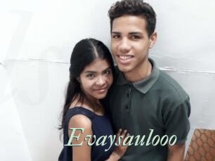 Evaysaulooo