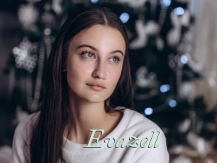 Evazoll