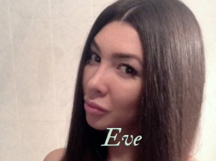 Eve