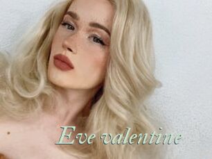 Eve_valentine