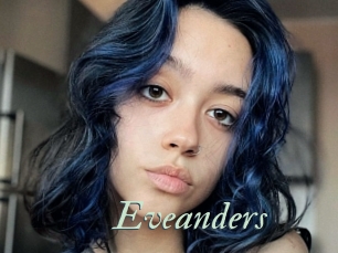 Eveanders