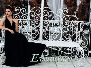 Eveaurore