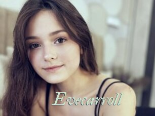 Evecarroll