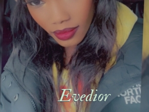 Evedior