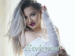 Evekrystal