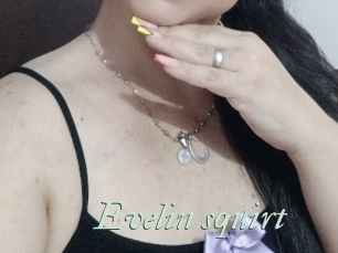 Evelin_squirt