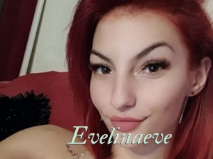Evelinaeve