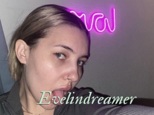 Evelindreamer