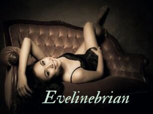 Evelinebrian