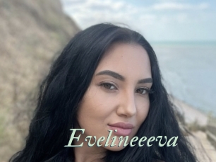 Evelineeeva