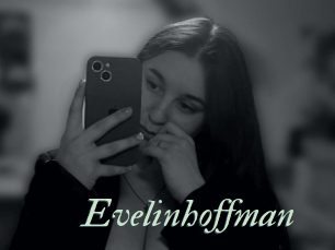 Evelinhoffman