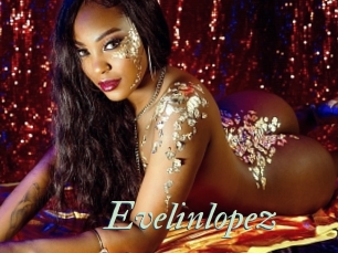 Evelinlopez