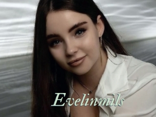 Evelinmils