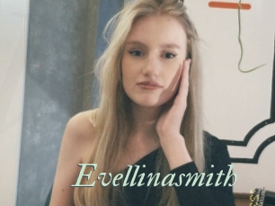 Evellinasmith