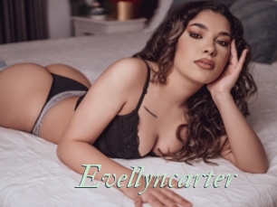 Evellyncarter