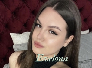 Evelona