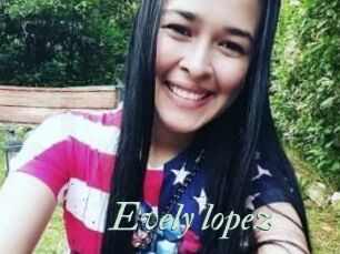 Evely_lopez