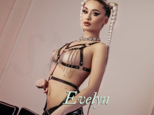 Evelyn