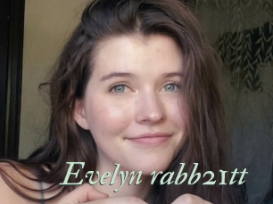 Evelyn_rabb21tt