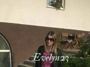 Evelyn23