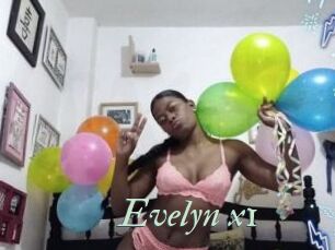 Evelyn_x1