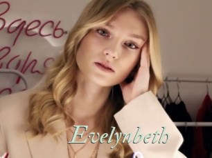 Evelynbeth