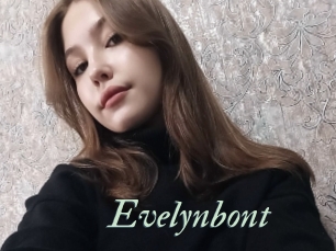 Evelynbont