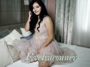 Evelynconner