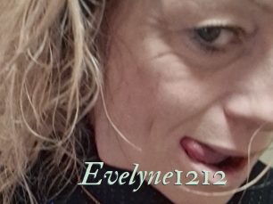 Evelyne1212