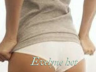 Evelyne_hot