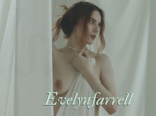 Evelynfarrell
