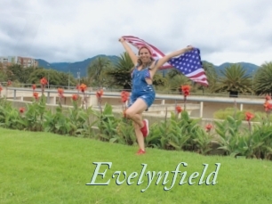 Evelynfield