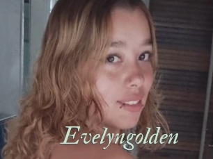 Evelyngolden