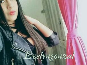 Evelyngonzal
