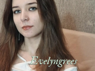 Evelyngrees