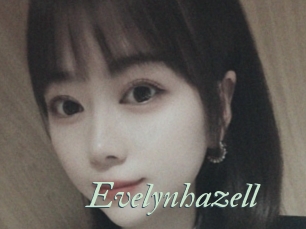 Evelynhazell