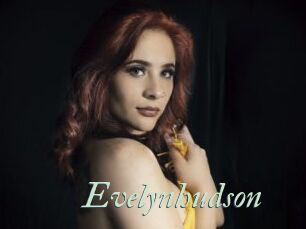 Evelynhudson