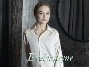 Evelynlayne