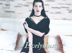 Evelynlust