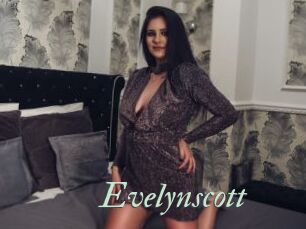Evelynscott