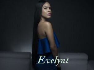 Evelynt
