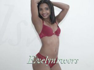 Evelyntwors