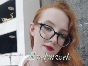 Evelynwels