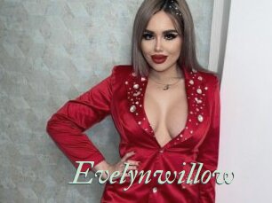 Evelynwillow