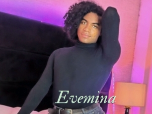 Evemina