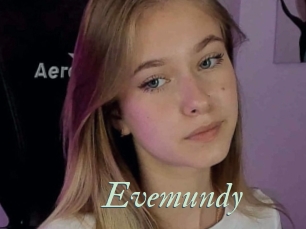 Evemundy